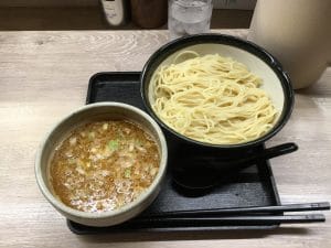 麺乃家2